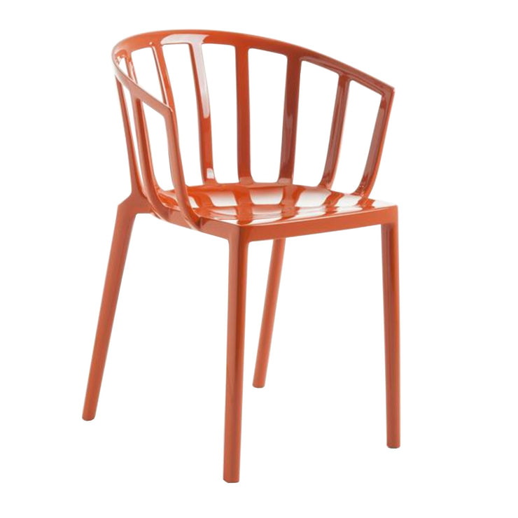 Kartell Venice Chair