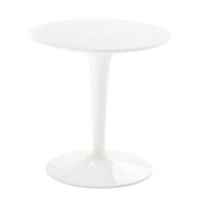 Kartell Tip Top Table