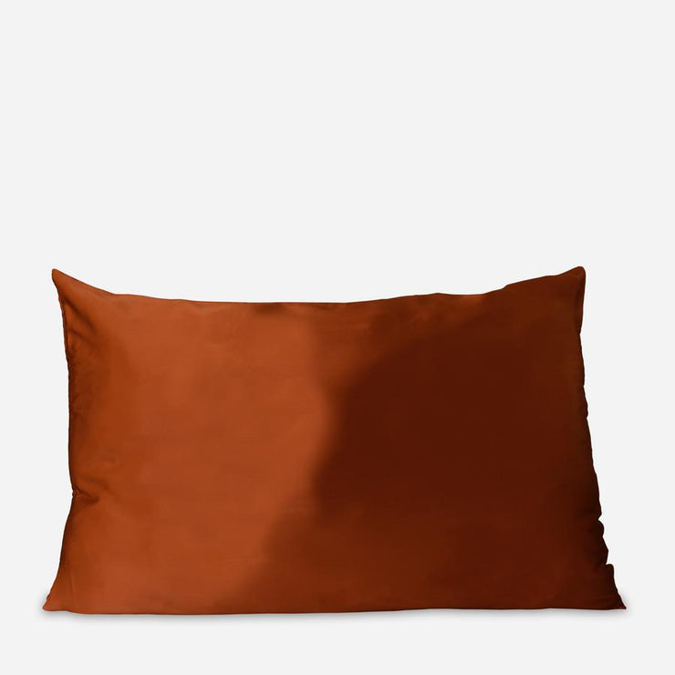 Penney + Bennett Clay Beauty Pillow